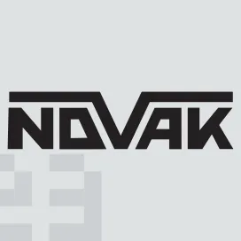 Novak